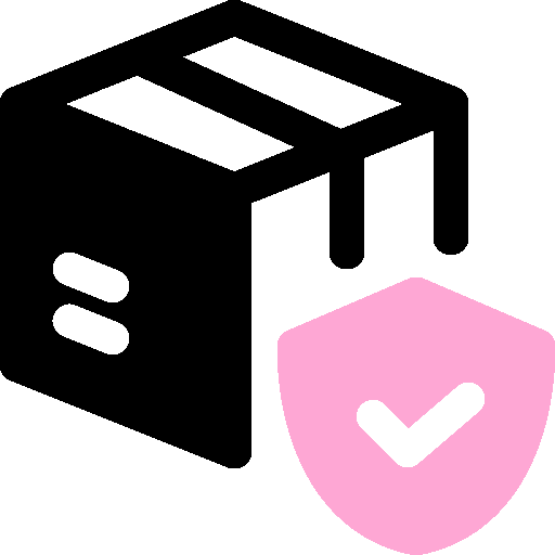 Package Protection